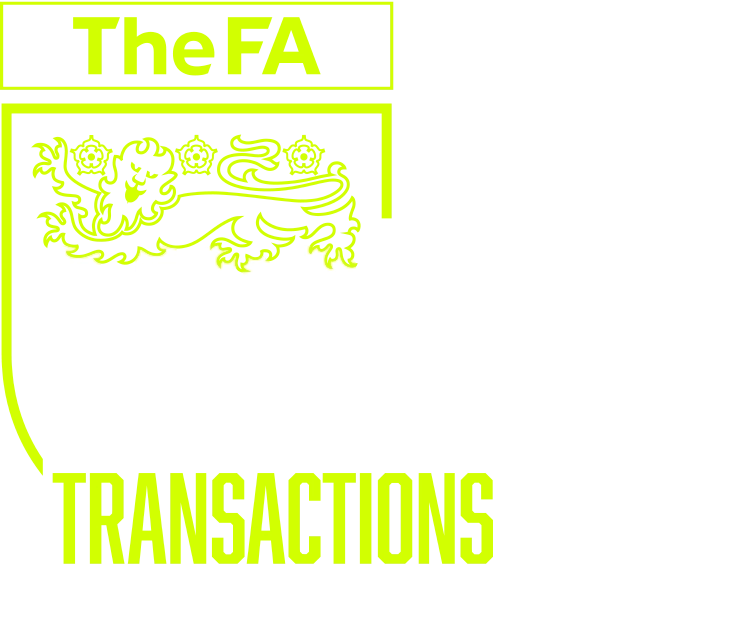 Key Achievement Stat FA