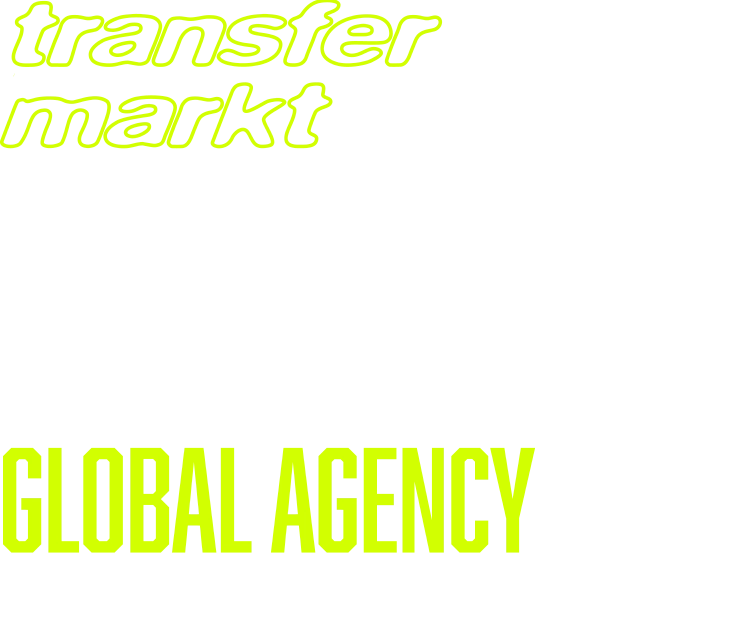 Key Achievement Stat Top 5