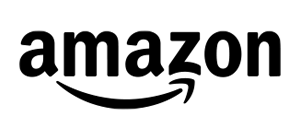 Amazon Logo