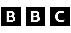 BBC Logo
