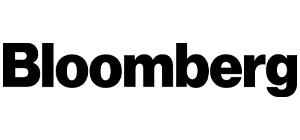 Bloomberg Logo