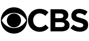 CBS Logo