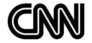 CNN Logo