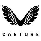 Castore Logo