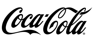 Coca Cola Logo