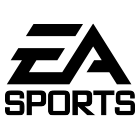 EA Sports Logo