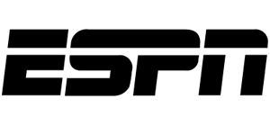 ESPN Logo