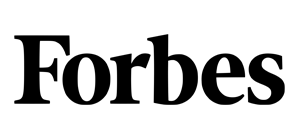 Forbes Logo