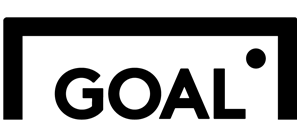 Goal Logo