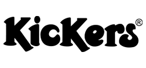 Kickers Logo