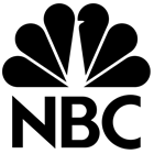 NBC Logo