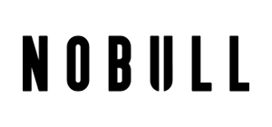 Nobull Logo