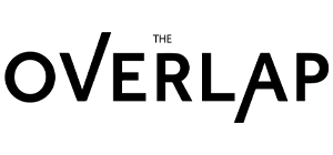 The Overlap Logo