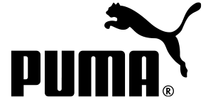 Puma Logo