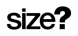 Size Logo
