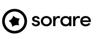 Sorare Logo