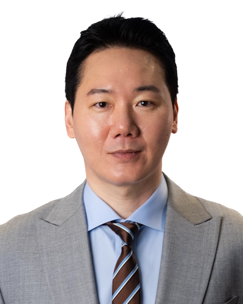 Dong-Wan Kim